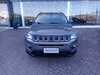 COMPASS SPORT - 2021 - CAXIAS DO SUL