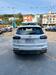 TIGGO 8 PRO PLUGIN HYBRID - 2023 - CAXIAS DO SUL