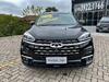 TIGGO 8 TXS MAXDRIVE - 2025 - CAXIAS DO SUL