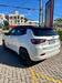 COMPASS SERIE S - 2022 - CAXIAS DO SUL