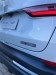 FASTBACK LIMITED EDITION - 2023 - CAXIAS DO SUL