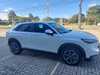HR-V EX - 2024 - CAXIAS DO SUL