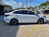 ARRIZO 6 PRO HYBRID - 2023 - CAXIAS DO SUL