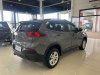 TRACKER LT - 2023 - CAXIAS DO SUL