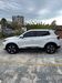 TIGGO 5X SPORT - 2026 - CAXIAS DO SUL
