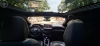 208 STYLE - 2024 - CAXIAS DO SUL