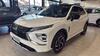 ECLIPSE CROSS HPE-S AWC - 2026 - CAXIAS DO SUL