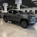 L200 TRITON SPORT HPE-S - 2024 - CAXIAS DO SUL