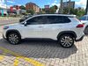 COROLLA CROSS XRE - 2023 - CAXIAS DO SUL