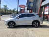 ECLIPSE CROSS HPE-S AWC - 2025 - CAXIAS DO SUL