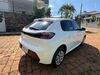 208 ACTIVE - 2025 - CAXIAS DO SUL