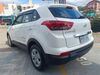 CRETA ATTITUDE - 2020 - CAXIAS DO SUL