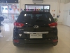CRETA ACTION - 2021 - CAXIAS DO SUL