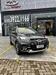 TIGGO 8 1.6 TGDI - 2023 - CAXIAS DO SUL
