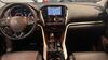 ECLIPSE CROSS HPE-S AWC - 2025 - CAXIAS DO SUL