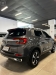 TIGGO 5X SPORT - 2024 - CAXIAS DO SUL