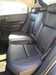 HR-V EXL - 2023 - CAXIAS DO SUL