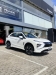 ECLIPSE CROSS HPE-S AWC - 2024 - CAXIAS DO SUL