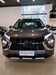ECLIPSE CROSS HPE S - 2025 - CAXIAS DO SUL