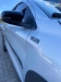 FASTBACK LIMITED EDITION - 2023 - CAXIAS DO SUL