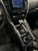 PAJERO SPORT HPE-S - 2024 - CAXIAS DO SUL
