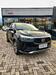 FASTBACK AUDACE - 2024 - CAXIAS DO SUL