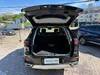 TIGGO 8 TXS MAXDRIVE - 2024 - CAXIAS DO SUL