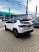 COMPASS LIMITED - 2021 - CAXIAS DO SUL