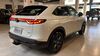 HR-V ADVANCE - 2023 - CAXIAS DO SUL