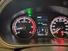 L200 TRITON HPE - 2023 - CAXIAS DO SUL