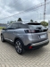 3008 GRIFFE - 2022 - CAXIAS DO SUL
