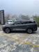 TIGGO 8 1.6 TGDI - 2023 - CAXIAS DO SUL