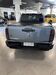 TRITON GLS TARMAC - 2026 - CAXIAS DO SUL