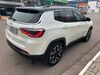COMPASS LIMITED - 2021 - CAXIAS DO SUL