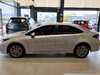 COROLLA XEI FLEX - 2023 - CAXIAS DO SUL