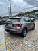 COMPASS SPORT - 2019 - CAXIAS DO SUL