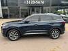 TIGGO 7 PRO MAX DRIVE - 2025 - CAXIAS DO SUL