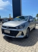 HB20 1.0 LIMITED - 2024 - CAXIAS DO SUL