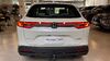 HR-V ADVANCE - 2023 - CAXIAS DO SUL