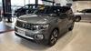 T-CROSS HIGHLINE TSI - 2022 - CAXIAS DO SUL