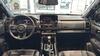 L200 TRITON SAVANA - 2026 - CAXIAS DO SUL