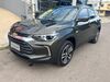 TRACKER LT - 2024 - CAXIAS DO SUL