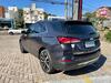 EQUINOX PREMIER - 2022 - CAXIAS DO SUL