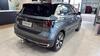 T-CROSS HIGHLINE TSI - 2022 - CAXIAS DO SUL