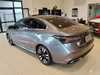 ARRIZO 6 PRO HYBRID - 2023 - CAXIAS DO SUL