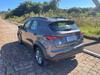 PULSE MT - 2023 - CAXIAS DO SUL