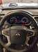 L200 TRITON HPE - 2024 - CAXIAS DO SUL