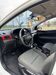 HB20X DIAMOND PLUS - 2020 - CAXIAS DO SUL