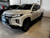 L200 TRITON SPORT HPE-S - 2023 - CAXIAS DO SUL