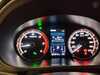 L200 TRITON SPORT HPE-S - 2025 - CAXIAS DO SUL